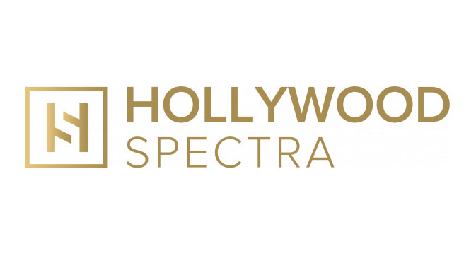 Hollywood Spectra  Oklahoma City, OK 
